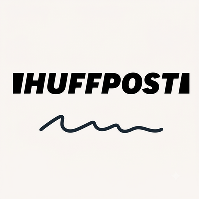Press logo 2