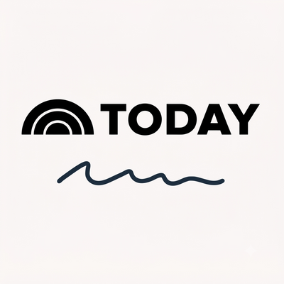 Press logo 4