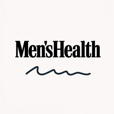Press logo 1